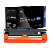 彩格 CHG-TN-2425 激光打印机硒鼓 约3000页 (单位: 个)黑色 商务PLUS版 适用机型：兄弟BrotherHL-2595DW/DCP-7090DW/