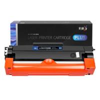 彩格 CHG-TN-2425 激光打印机硒鼓 约3000页 (单位: 个)黑色 商务PLUS版 适用机型：兄弟BrotherHL-2595DW/DCP-7090DW/