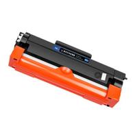 彩格 CHG-TN-2425 激光打印机硒鼓 约3000页 (单位: 个)黑色 商务PLUS版 适用机型：兄弟BrotherHL-2595DW/DCP-7090DW/