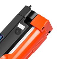 彩格 CHG-TN-2425 激光打印机硒鼓 约3000页 (单位: 个)黑色 商务PLUS版 适用机型：兄弟BrotherHL-2595DW/DCP-7090DW/