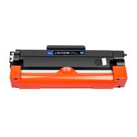 彩格 CHG-TN-2425 激光打印机硒鼓 约3000页 (单位: 个)黑色 商务PLUS版 适用机型：兄弟BrotherHL-2595DW/DCP-7090DW/