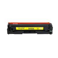 得印（befon） CF542A 硒鼓 1400页 适用机型：惠普 HP MFP M254dn/M254dw/M254nw/M280nwM281cdw/M281fdn/M281fdw彩色激光打印机 (单位：支 )黄色