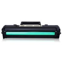 杰思特（JEAST） JT-PH1003CT 激光碳粉盒  1500页 适用机型：HP Laser 103a/131a/MFP133pn （单位： 支） 黑色