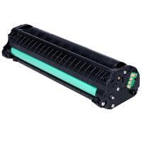 杰思特（JEAST） JT-PH1003CT 激光碳粉盒  1500页 适用机型：HP Laser 103a/131a/MFP133pn （单位： 支） 黑色