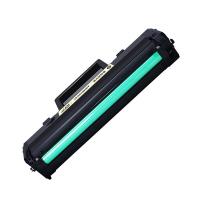 杰思特（JEAST） JT-PH1003CT 激光碳粉盒  1500页 适用机型：HP Laser 103a/131a/MFP133pn （单位： 支） 黑色