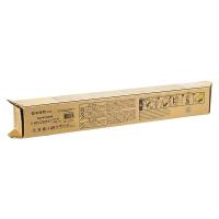 科思特 K MPC2503HCY 粉盒 约9000页 (单位: 支)黄色 专业版 鼓粉分离 适用机型:RicohMP C2003SP/C2011SP/2503SP