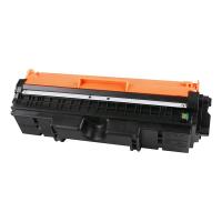 彩格 CHG-CE314A 鼓组件 14000页 适用机型：惠普HP M177fw/CP1025/M176n/M275 MFP/M175a/M175nw打印机 （单位：支） 黑色