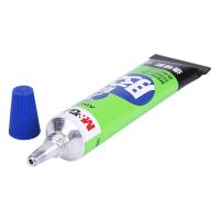 晨光（M&G） AWG97029 透明万能胶 20ml (单位： 支）