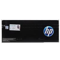 惠普（HP） CZ192A 93A 硒鼓 12000页  适用机型：LaserJet Pro 400 MFP M435nwLaserJet Pro  M701, M706 (单位：盒 )黑色