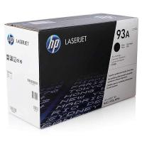 惠普（HP） CZ192A 93A 硒鼓 12000页  适用机型：LaserJet Pro 400 MFP M435nwLaserJet Pro  M701, M706 (单位：盒 )黑色