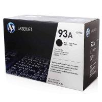 惠普（HP） CZ192A 93A 硒鼓 12000页  适用机型：LaserJet Pro 400 MFP M435nwLaserJet Pro  M701, M706 (单位：盒 )黑色