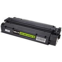 得印（befon） Q2624A 硒鼓  2500页 适用机型：惠普 hp1150激光打印机 （单位：支） 黑色