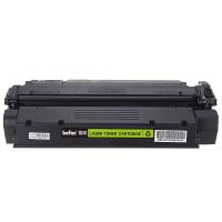 得印（befon） Q2624A 硒鼓  2500页 适用机型：惠普 hp1150激光打印机 （单位：支） 黑色