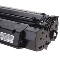 得印（befon） Q2624A 硒鼓  2500页 适用机型：惠普 hp1150激光打印机 （单位：支） 黑色