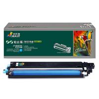 杰思特（JEAST） JT-CB287FC红头文件铂金版 激光碳粉盒  2300页 适用机型：BrotherHL-3160CDW/HL-3190CDW/DCP-9030CDN/MFC-9150CDN/MFC-9350CDW （单位： 支） 