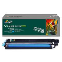 杰思特（JEAST） JT-CB287FC红头文件铂金版 激光碳粉盒  2300页 适用机型：BrotherHL-3160CDW/HL-3190CDW/DCP-9030CDN/MFC-9150CDN/MFC-9350CDW （单位： 支） 
