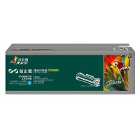 杰思特（JEAST） JT-CB287FC红头文件铂金版 激光碳粉盒  2300页 适用机型：BrotherHL-3160CDW/HL-3190CDW/DCP-9030CDN/MFC-9150CDN/MFC-9350CDW （单位： 支） 