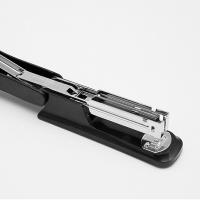 晨光（M&G） ABS92723 订书机 12号  116*50*30mm （单位：个 ） 黑色