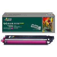 杰思特（JEAST） JT-CB287FM红头文件铂金版 激光碳粉盒  2300页 适用机型：BrotherHL-3160CDW/HL-3190CDW/DCP-9030CDN/MFC-9150CDN/MFC-9350CDW （单位： 支） 