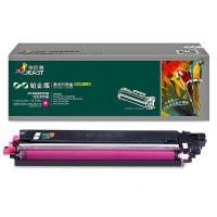 杰思特（JEAST） JT-CB287FM红头文件铂金版 激光碳粉盒  2300页 适用机型：BrotherHL-3160CDW/HL-3190CDW/DCP-9030CDN/MFC-9150CDN/MFC-9350CDW （单位： 支） 
