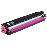 杰思特（JEAST） JT-CB287FM红头文件铂金版 激光碳粉盒  2300页 适用机型：BrotherHL-3160CDW/HL-3190CDW/DCP-9030CDN/MFC-9150CDN/MFC-9350CDW （单位： 支） 