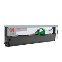 天威（PrintRite） DPK800 色带框 12.7mm*15m 适用机型：FUJITSU;DPK800;810;8580 DPK800H;810H;810P;820H;880H;880;890;890H;890T (单位：根 )黑色