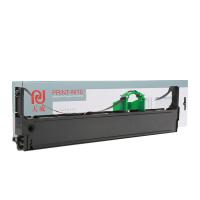 天威（PrintRite） DPK800 色带框 12.7mm*15m 适用机型：FUJITSU;DPK800;810;8580 DPK800H;810H;810P;820H;880H;880;890;890H;890T (单位：根 )黑色