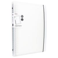 晨光（M&G） HB5600A  活页本   B5  60张  （单位：本）