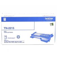兄弟（brother） TN-2215 墨粉盒 约1200页 适用机型:DCP-7057/FAX-2890/FAX-2990/HL-2240/HL-2240D/HL-2250DN/MFC-7290/MFC-7360/MFC-7470D/MF
