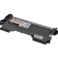 兄弟（brother） TN-2215 墨粉盒 约1200页 适用机型:DCP-7057/FAX-2890/FAX-2990/HL-2240/HL-2240D/HL-2250DN/MFC-7290/MFC-7360/MFC-7470D/MF