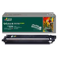 杰思特（JEAST） JT-CB287FBK红头文件铂金版 激光碳粉盒  3000页 适用机型：BrotherHL-3160CDW/HL-3190CDW/DCP-9030CDN/MFC-9150CDN/MFC-9350CDW （单位： 支）