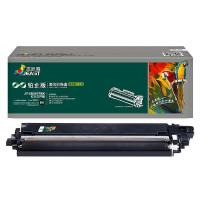 杰思特（JEAST） JT-CB287FBK红头文件铂金版 激光碳粉盒  3000页 适用机型：BrotherHL-3160CDW/HL-3190CDW/DCP-9030CDN/MFC-9150CDN/MFC-9350CDW （单位： 支）