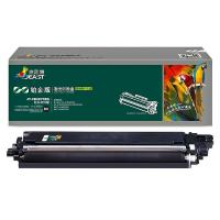 杰思特（JEAST） JT-CB287FBK红头文件铂金版 激光碳粉盒  3000页 适用机型：BrotherHL-3160CDW/HL-3190CDW/DCP-9030CDN/MFC-9150CDN/MFC-9350CDW （单位： 支）