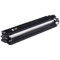 杰思特（JEAST） JT-CB287FBK红头文件铂金版 激光碳粉盒  3000页 适用机型：BrotherHL-3160CDW/HL-3190CDW/DCP-9030CDN/MFC-9150CDN/MFC-9350CDW （单位： 支）
