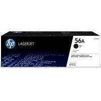 惠普（HP） CF256A 硒鼓 7400页 HP LaserJet MFP M436系列，HP LaserJet MFP M433a (单位：盒 )黑色