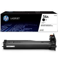 惠普（HP） CF256A 硒鼓 7400页 HP LaserJet MFP M436系列，HP LaserJet MFP M433a (单位：盒 )黑色