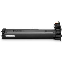 惠普（HP） CF256A 硒鼓 7400页 HP LaserJet MFP M436系列，HP LaserJet MFP M433a (单位：盒 )黑色