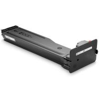 惠普（HP） CF256A 硒鼓 7400页 HP LaserJet MFP M436系列，HP LaserJet MFP M433a (单位：盒 )黑色
