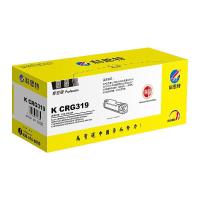 科思特 K CRG319 硒鼓 约2100页 (单位: 支)黑色 专业版 鼓粉一体 适用机型:CanonLBP6300n/LBP6650n/LBP6300dn /