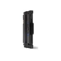 彩格 MLT-D1053S 硒鼓 约2500页   (单位: 个)黑色 PLUS版 适用机型：Samsung ML-1911/1910/1915