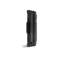 彩格 MLT-D1053S 硒鼓 约2500页   (单位: 个)黑色 PLUS版 适用机型：Samsung ML-1911/1910/1915