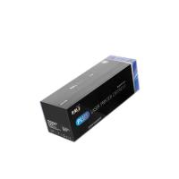 彩格 MLT-D1053S 硒鼓 约2500页   (单位: 个)黑色 PLUS版 适用机型：Samsung ML-1911/1910/1915