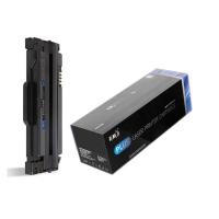 彩格 MLT-D1053S 硒鼓 约2500页   (单位: 个)黑色 PLUS版 适用机型：Samsung ML-1911/1910/1915