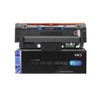 彩格 MLT-D116Lplus+ 激光打印机硒鼓 2500页 (单位: 个) 黑色 适用机型:适用三星SLM2676N硒鼓 M2626D M2826ND M2625D M2825DW M2875