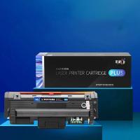彩格 MLT-D116Lplus+ 激光打印机硒鼓 2500页 (单位: 个) 黑色 适用机型:适用三星SLM2676N硒鼓 M2626D M2826ND M2625D M2825DW M2875