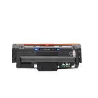 彩格 MLT-D116Lplus+ 激光打印机硒鼓 2500页 (单位: 个) 黑色 适用机型:适用三星SLM2676N硒鼓 M2626D M2826ND M2625D M2825DW M2875