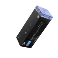 彩格 MLT-D116Lplus+ 激光打印机硒鼓 2500页 (单位: 个) 黑色 适用机型:适用三星SLM2676N硒鼓 M2626D M2826ND M2625D M2825DW M2875