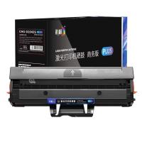 彩格 CHG-D1043S 激光打印机硒鼓 约1500页 (单位: 个) PLUS版 适用机型：三星Samsung ML-1666/ML-1667/