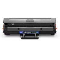 彩格 CHG-D1043S 激光打印机硒鼓 约1500页 (单位: 个) PLUS版 适用机型：三星Samsung ML-1666/ML-1667/