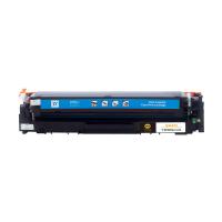 印友 Y CF401A（201A） 铂金系列 硒鼓 打印量1300页（单位：支）（带芯片）适用惠普HPM252n/M252DW /M274n/M277DW /M277n 蓝色